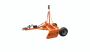 Precision Farming: The Advantages of Laser Land Levelers