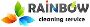 Maid Service Long Island City Maid Service Long Island City