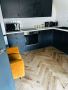 Maid Right - Domestic cleaning services Liverpool