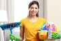 Maids in Mumbai: The Perfect Solution to Your Household 