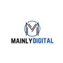 MainlyDigital | Digital Marketing Agency