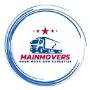 Furniture Moving Company for Stress-Free Relocations – Mainm