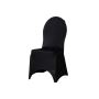 Stretch Chair Cover – Sleek, Durable Fit for Banquet Chairs