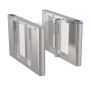 Fingerprint Turnstile Speed Gate Turnstile MT-E316