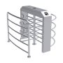 HALF HEIGHT TURNSTILE MT501