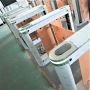 Wholesale & Retail Turnstiles Speed Gate Turnstile MT328