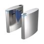 https://mairsturnstile.com/product/biometric-turnstile