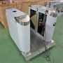 BEST FLAP BARRIER GATE FOR SALE MT221