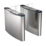 NEW DESIGN SLIDING TURNSTILE FOR SALE MT251