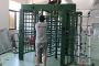 How Much Does a Turnstile Cost?
