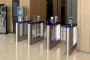 https://mairsturnstile.com/library-turnstiles-security-solut