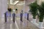 Best Office Turnstiles For Sale 2022