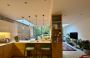 Transform Your Space with a Premium Interior Designer