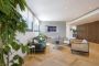 Expert Hospitality Interior Designer for Stunning Spaces