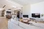 Interior Design Renovation Limassol – Expert Renovation Serv