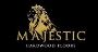  Wood Floor Sanding and Refinishing | Majestic Hardwood Floo
