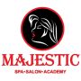 Makeup salon in Kharghar