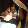 Eyelash Extension Training Classes Erlanger - 8598786360