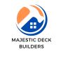 Majestic Deck Builders