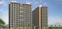 Property in Vasai East | Suraksha Smart City