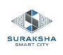 Best Project in Vasai, Mumbai | Property in Vasai East 