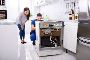 Dryer vents cleaning and repair | Major Appliance Repair