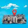Local SEO Services in Philadelphia – Get More Local Customer