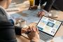 Expert Website Maintenance & Support – Philadelphia