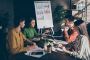 Grow Your Business with These Philadelphia Marketing Experts