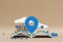 Local SEO Services That Help You Outrank Your Competitors