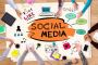 Philadelphia Social Media Marketing – Grow Your Brand Online