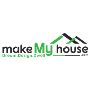 Make My House Make My House
