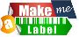 Trusted Thermal Transfer Roll Labels Supplier Trusted Thermal Transfer Roll Labels Supplier