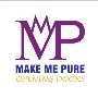 Make Me Pure Meditation Centre in Uttam Nagar Make Me Pure Meditation Centre in Uttam Nagar