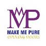 Make Me Pure Best Meditation Centre in Delhi