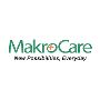 Clinical Evaluation Report (CER) for Medical Devices - Makro
