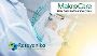 Performance Evaluation Report (PER) | IVDR PER - MakroCare