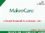 Scientific Literature Services - MakroCare