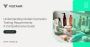 Understanding Global Cosmetics Testing Requirements