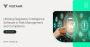 The Role of Regulatory Intelligence Software in Risk Manage