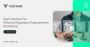 Best Practices for Effective Regulatory Requirements Monitor