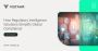 How Regulatory Intelligence Simplifies Global Compliance