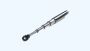 Hydraulic rams nz | Hydraulic Cylinders Manufacturers & Supp