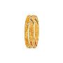 Buy 22k Accessories For Kids Jewelry At Best Price in USA