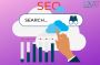 Search Engine Optimization | SEO Services Provider | SEO Con
