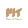 Malaysia Tribune Malaysia Tribune