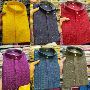 Mens Kurta Manufacturer