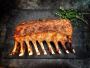 Get Organic Meat Delivered At Your Home in Sunshine Coast Fo