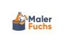 MalerFuchs