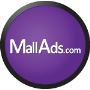 Mall Ads